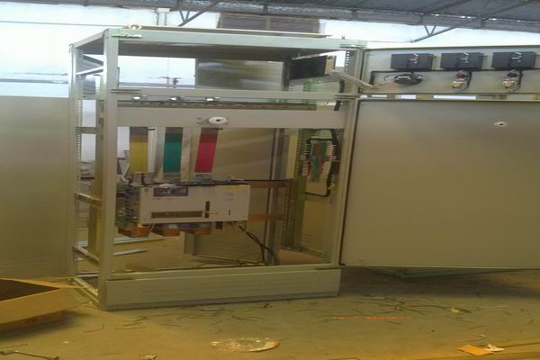 龙泉驿控制柜-3683品牌总闸控制柜的使用原则